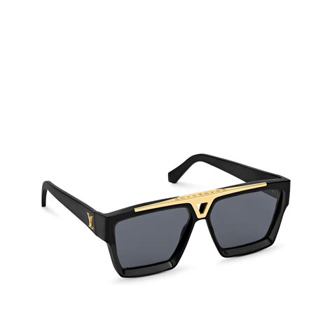 dior unisex sunglasses men|louis vuitton sunglasses men.